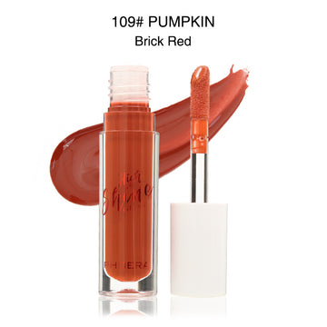 109PUMPKIN