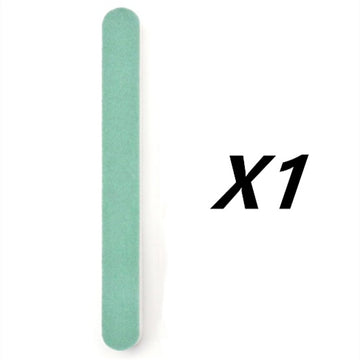 Double side polishing strip1pc