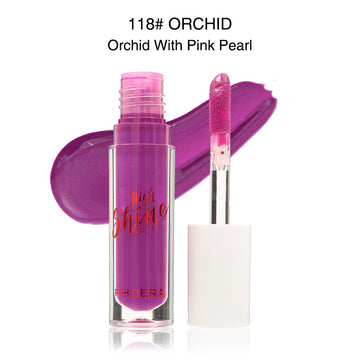 118Orchid