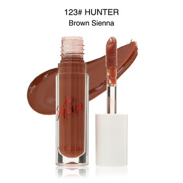 123Hunter