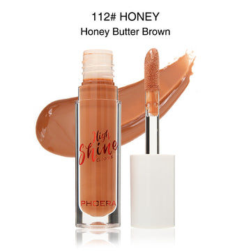 112HONEY